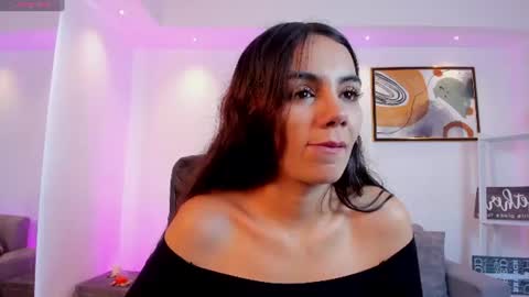 Martina online show from 06/30/26, 01:12