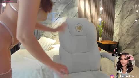 Martina  online show from 11/14/25, 06:39