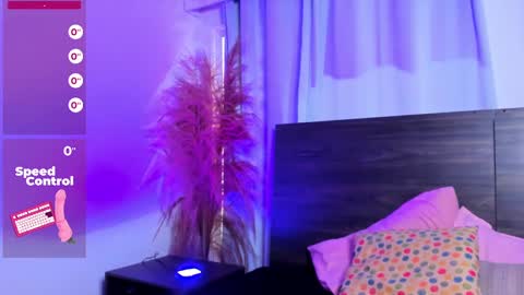 martina mIIler online show from 02/15/25, 12:43