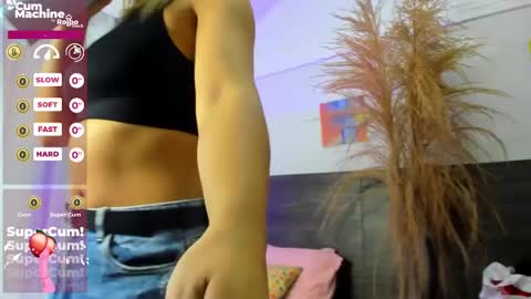 martina mIIler online show from 02/18/25, 12:39