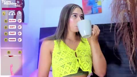 martina mIIler online show from 03/03/25, 12:58