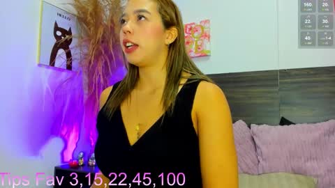 martina mIIler online show from 10/22/25, 12:16