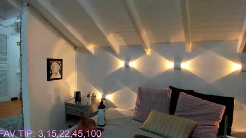 martina mIIler online show from 02/09/26, 12:53