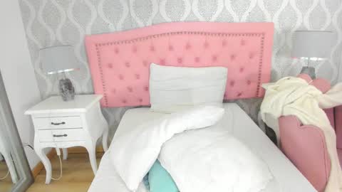 Martina online show from 12/24/24, 03:05