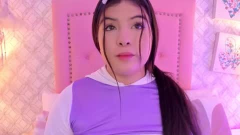 Martina online show from 03/07/26, 12:02