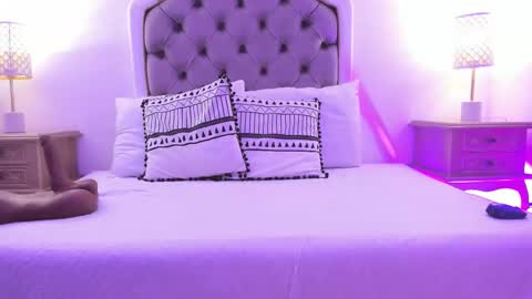 Martina online show from 03/17/26, 11:35