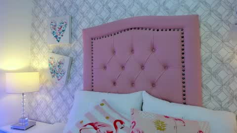 Martina online show from 04/05/26, 11:29