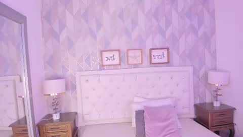 Martina online show from 07/20/26, 12:07