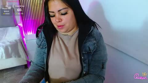 Snapshot of martina_tay chatting on 06/04/26, 03:12 Hey im martina online show from 06/04/26, 03:12