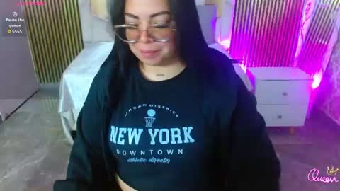 Snapshot of martina_tay chatting on 06/14/26, 03:08 Hey im martina online show from 06/14/26, 03:08