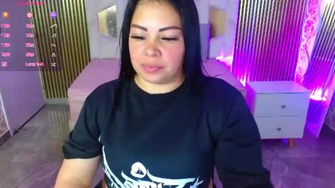 Snapshot of martina_tay chatting on 07/02/26, 03:17 Hey im martina online show from 07/02/26, 03:17