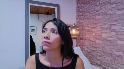 Martina online show from 03/12/26, 04:57