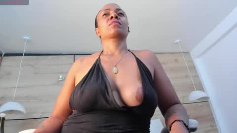 martina touss  online show from 02/23/25, 11:14