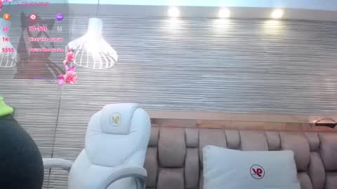 martina touss  online show from 03/08/25, 06:05