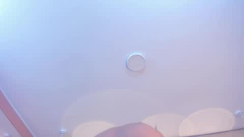 martina touss  online show from 01/07/26, 12:57