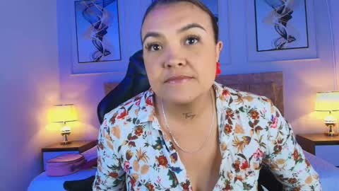 NATALIA ON A TRAVEL FROM DECEMBER 6TH TO THE 9TH ENJOY ME BEFORE I LEAVE online show from 09/10/25, 08:31