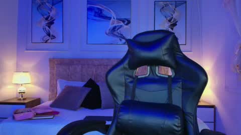 NATALIA ON A TRAVEL FROM DECEMBER 6TH TO THE 9TH ENJOY ME BEFORE I LEAVE online show from 09/17/25, 08:21