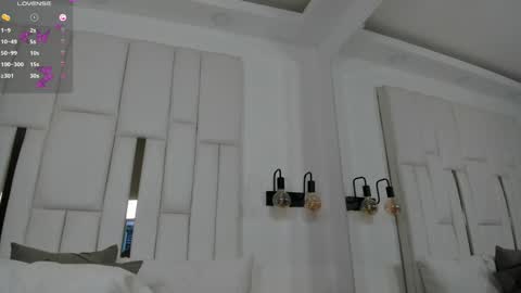 Martina Black online show from 12/07/24, 05:53