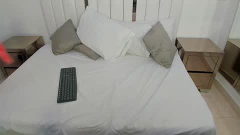 Martina Black online show from 12/21/24, 11:45