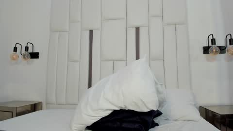 Martina Black online show from 01/20/25, 12:25