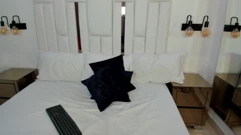 Martina Black online show from 01/26/25, 03:25