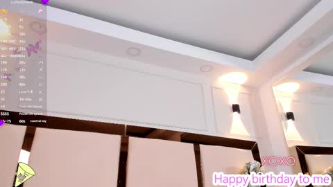 Martina Black online show from 02/15/25, 11:14