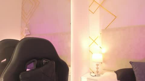 Martina  online show from 01/08/26, 08:00