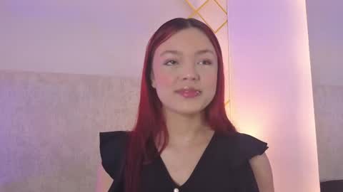 Snapshot of martinaa_garcia chatting on 05/10/26, 07:41 Martina online show from 05/10/26, 07:41