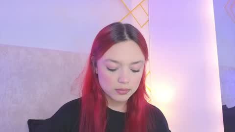 Snapshot of martinaa_garcia chatting on 06/01/26, 07:48 Martina online show from 06/01/26, 07:48