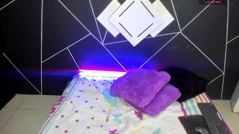 Martina online show from 02/20/25, 07:55