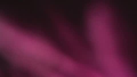 Snapshot of martinaclark chatting on 05/27/26, 03:58 Martina online show from 05/27/26, 03:58