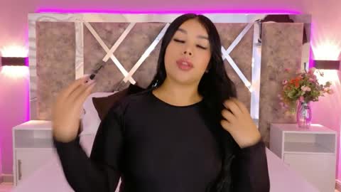 Snapshot of martinagarcia__ chatting on 05/21/26, 07:21 Martina Garcia online show from 05/21/26, 07:21