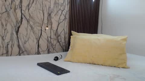 Martina  online show from 03/06/25, 07:57