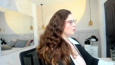 Martina  online show from 04/19/26, 06:10