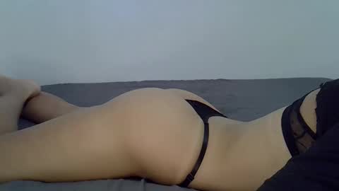  Martina  online show from 04/09/26, 03:50