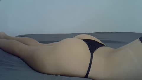  Martina  online show from 04/21/26, 09:06