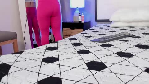 martina rizzi online show from 09/16/25, 03:51