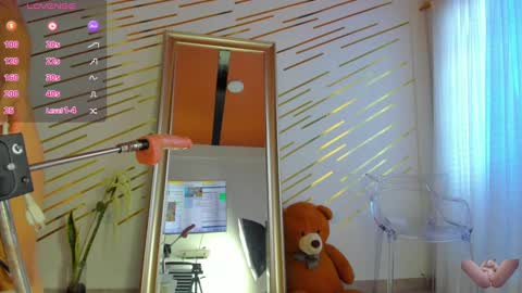 ...  ... online show from 01/17/25, 06:44