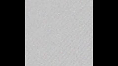 ...  ... online show from 03/10/25, 01:45