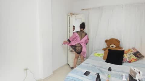 ...  ... online show from 03/17/26, 11:13