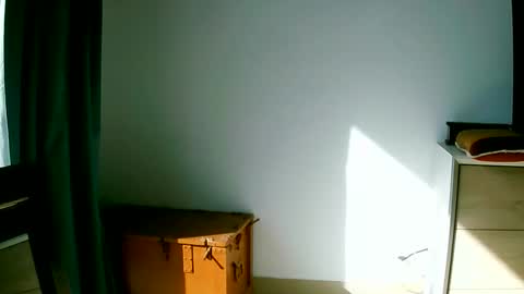 Snapshot of martinas_fantasies chatting on 02/08/26, 01:25 Play with me I obey I promise online show from 02/08/26, 01:25