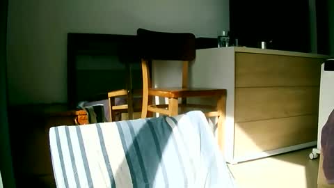 Snapshot of martinas_fantasies chatting on 02/15/26, 01:20 Play with me I obey I promise online show from 02/15/26, 01:20