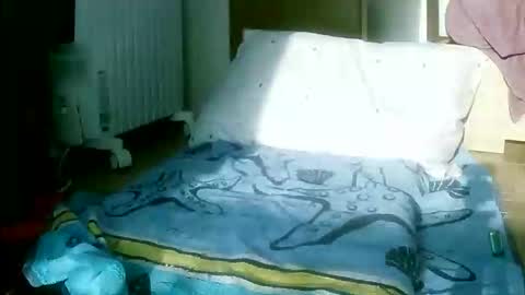 Snapshot of martinas_fantasies chatting on 03/08/26, 03:38 Play with me I obey I promise online show from 03/08/26, 03:38