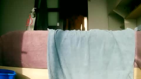 Snapshot of martinas_fantasies chatting on 05/17/26, 04:14 Play with me I obey I promise online show from 05/17/26, 04:14