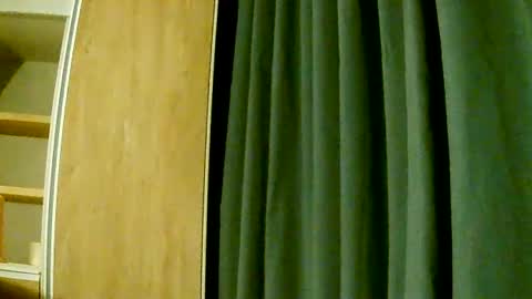 Snapshot of martinas_fantasies chatting on 06/20/26, 07:38 Play with me I obey I promise online show from 06/20/26, 07:38