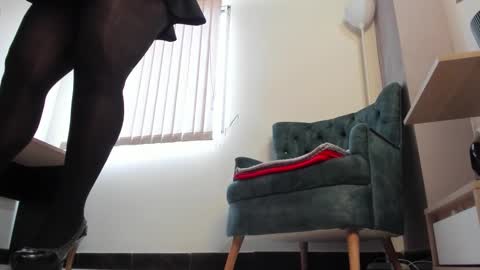 martinasoto online show from 02/12/26, 12:22