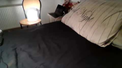 Hotguy61 online show from 09/27/25, 10:48