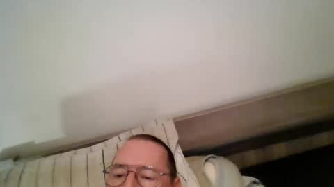 Hotguy61 online show from 09/29/25, 09:52