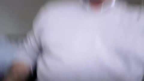 Hotguy61 online show from 11/03/25, 01:34