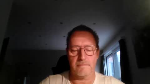 Hotguy61 online show from 11/08/25, 02:50